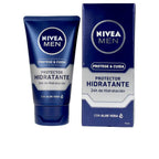 NIVEA-MEN ORIGINALS protector hidratante 75 ml-DrShampoo - Perfumaria e Cosmética