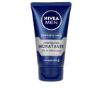 NIVEA-MEN ORIGINALS protector hidratante 75 ml-DrShampoo - Perfumaria e Cosmética