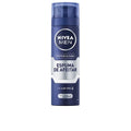 MEN PROTECT & CARE para espuma de barbear 200 ml
