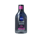 NIVEA-MICEL-AIR 0% bifásico 400 ml-DrShampoo - Perfumaria e Cosmética