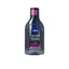 NIVEA-MICEL-AIR 0% bifásico 400 ml-DrShampoo - Perfumaria e Cosmética