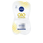 NIVEA-Máscara antienvelhecimento Q10 POWER 2 x 7,5 ml-DrShampoo - Perfumaria e Cosmética
