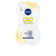 NIVEA-Máscara antienvelhecimento Q10 POWER 2 x 7,5 ml-DrShampoo - Perfumaria e Cosmética