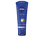 NIVEA-Óleo de amêndoa para cuidados intensivos com as mãos 100 ml-DrShampoo - Perfumaria e Cosmética