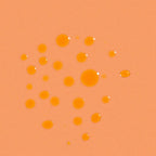 NIVEA-Óleo solar de cenoura SUN CARROT FPS 6 200 ml.-DrShampoo - Perfumaria e Cosmética