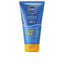 NIVEA-PROTEÇÃO SOLAR ULTRA HIDRATANTE SPF50 150 ml-DrShampoo - Perfumaria e Cosmética