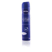 PROTECT & CARE spray desodorante 200 ml