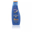 NIVEA-PROTETOR SOLAR E HIDRATANTE leite SPF20 200 ml-DrShampoo - Perfumaria e Cosmética