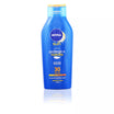 PROTETOR SOLAR E HIDRATANTE leite SPF30 400 ml