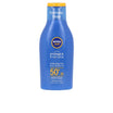 Lait SOLAIRE ET HYDRATANT SPF50 100 ml