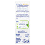 NIVEA-Proteção facial SUN SENSITIVE FPS 50+ 40 ml-DrShampoo - Perfumaria e Cosmética
