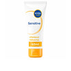 Proteção facial SUN SENSITIVE FPS 50+ 40 ml