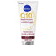 NIVEA-Q10+ Creme antirrugas reafirmante para pescoço e decote 200 ml-DrShampoo - Perfumaria e Cosmética