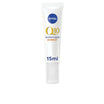 Q10+ ENERGY contorno de olhos 15 ml