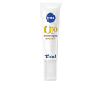 NIVEA-Q10+ ENERGY contorno de olhos 15 ml-DrShampoo - Perfumaria e Cosmética