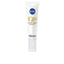 NIVEA-Q10+ ENERGY contorno de olhos 15 ml-DrShampoo - Perfumaria e Cosmética