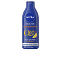 Q10+ FIRMING leite corporal com vitamina C 250 ml