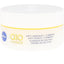 NIVEA-Q10+ anti-rugas dia SPF15 50 ml-DrShampoo - Perfumaria e Cosmética