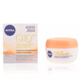 Q10+ antirrugas energizante dia SPF15 50 ml