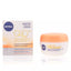 NIVEA-Q10+ antirrugas energizante dia SPF15 50 ml-DrShampoo - Perfumaria e Cosmética