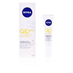 Q10+ contorno de olhos anti-rugas 15 ml