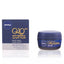 NIVEA-Q10+ noite antirrugas 50 ml-DrShampoo - Perfumaria e Cosmética
