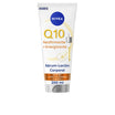 Q10+ sérum-loção corporal FIRMANTE + ENERGIZANTE 200 ml