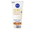 Q10+ sérum-loção corporal FIRMANTE + ENERGIZANTE 200 ml