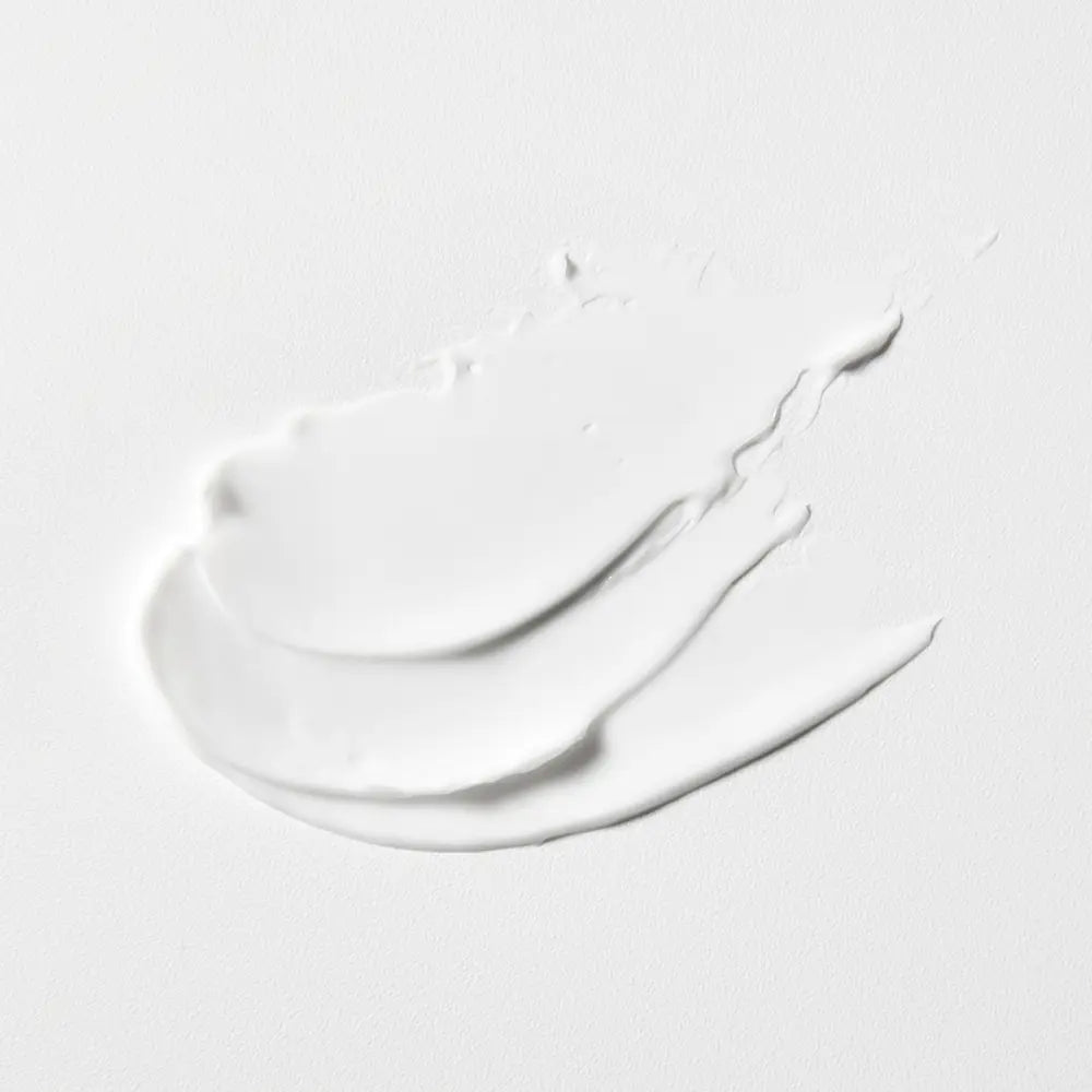 NIVEA-REPARO E CUIDADO 15% glicerina + ureia 400 ml-DrShampoo - Perfumaria e Cosmética