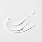 NIVEA-REPARO E CUIDADO 15% glicerina + ureia 400 ml-DrShampoo - Perfumaria e Cosmética