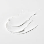 NIVEA-REPARO E CUIDADO 15% glicerina + ureia 400 ml-DrShampoo - Perfumaria e Cosmética