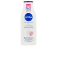 ROSE BLOSSOM Lait corporel 5 en 1 400 ml 