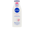 ROSE BLOSSOM 5 in 1 body lotion 400 ml