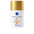 SÉRUM ANTI-ESTRIAS LUMINOUS 630º ANTI-MARCAS 100 ml