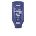 UNDER THE SHOWER nourishing body milk for dry skin 400 ml