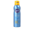 SOL PROTEGE E REFRESCA spray SPF50 200 ml