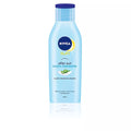 SUN AFTER SUN loção hidratante 400 ml