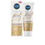 NIVEA-SUN ANTI-DARK fluido facial SPF50 40 ml-DrShampoo - Perfumaria e Cosmética