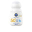 NIVEA-SUN BABIES&KIDS loção solar roll-on FPS50+ 50 ml-DrShampoo - Perfumaria e Cosmética