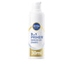 SUN PRIMER soro UV diário FPS50+ 30 ml