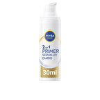 NIVEA-SUN PRIMER soro UV diário FPS50+ 30 ml-DrShampoo - Perfumaria e Cosmética