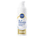 NIVEA-SUN PRIMER soro UV diário FPS50+ 30 ml-DrShampoo - Perfumaria e Cosmética