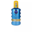 SUN PROTEGE&REFRESCA spray SPF50 200ml