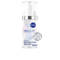 Sérum rejuvenescedor CELLULAR EPIGENETICS 30 ml
