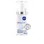 NIVEA-Sérum rejuvenescedor CELLULAR EPIGENETICS 30 ml-DrShampoo - Perfumaria e Cosmética