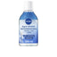 NIVEA-Soro regenerador ÁGUA MICELAR 400 ml-DrShampoo - Perfumaria e Cosmética