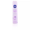 Spray desodorante DUPLO EFEITO 200 ml