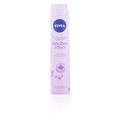 Spray desodorante DUPLO EFEITO 200 ml