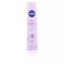 NIVEA-Spray desodorante DUPLO EFEITO 200 ml-DrShampoo - Perfumaria e Cosmética