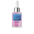 BEAUTY SERIES gel top coat brilhante